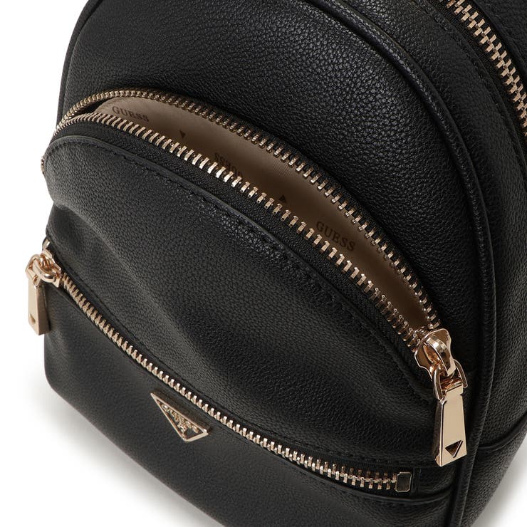 [GUESS] MANHATTAN II Backpack | GUESS【WOMEN】 | 詳細画像8 