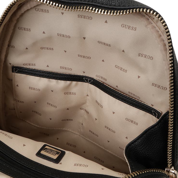 [GUESS] MANHATTAN II Large Backpack | GUESS【WOMEN】 | 詳細画像10 