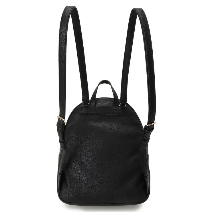 [GUESS] MANHATTAN II Large Backpack | GUESS【WOMEN】 | 詳細画像2 