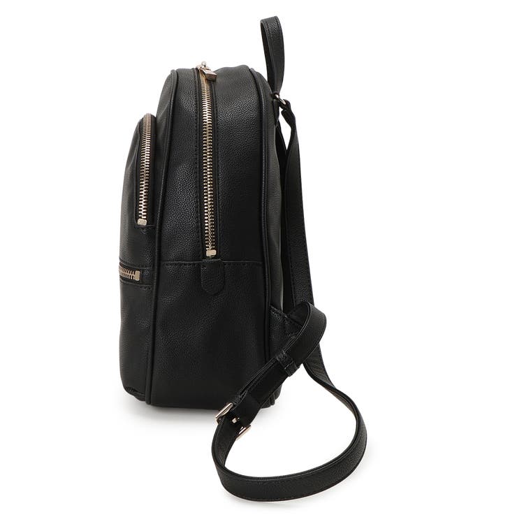 [GUESS] MANHATTAN II Large Backpack | GUESS【WOMEN】 | 詳細画像3 