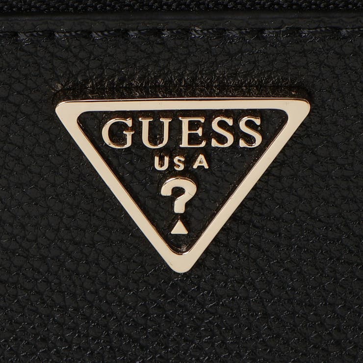 [GUESS] MANHATTAN II Large Backpack | GUESS【WOMEN】 | 詳細画像4 