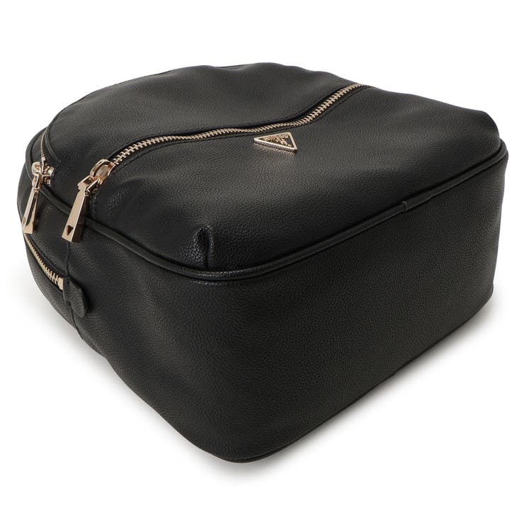 [GUESS] MANHATTAN II Large Backpack | GUESS【WOMEN】 | 詳細画像5 
