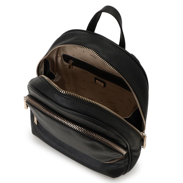 [GUESS] MANHATTAN II Large Backpack | GUESS【WOMEN】 | 詳細画像6 