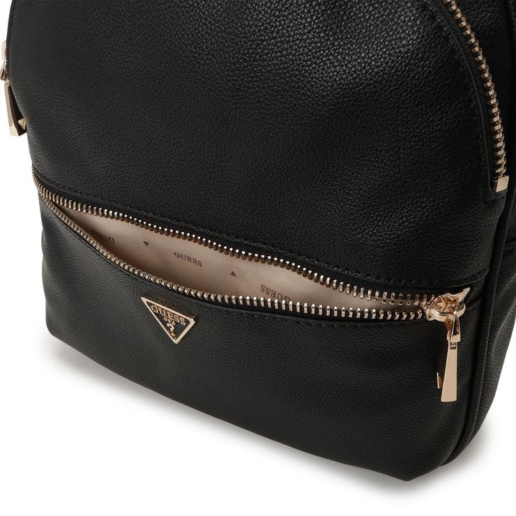 [GUESS] MANHATTAN II Large Backpack | GUESS【WOMEN】 | 詳細画像7 