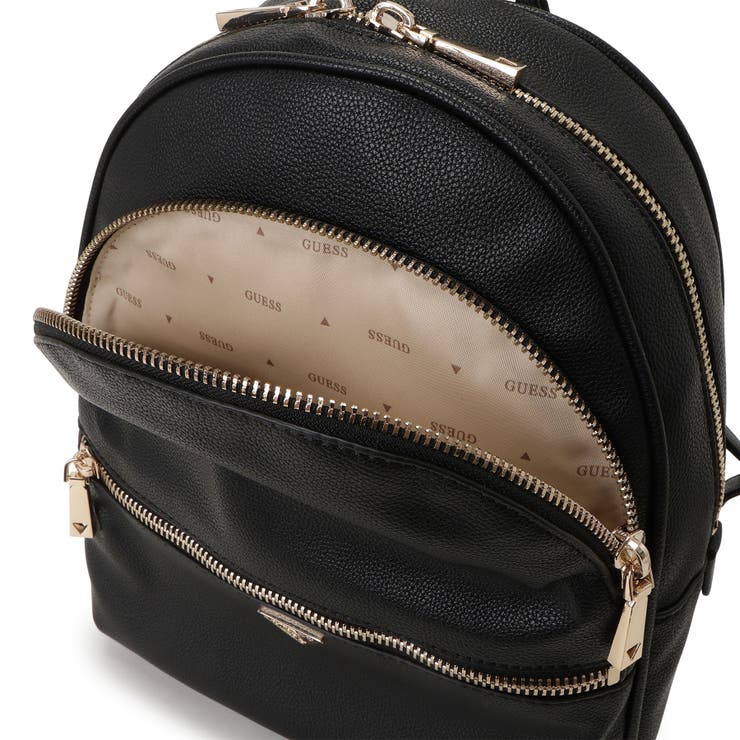 [GUESS] MANHATTAN II Large Backpack | GUESS【WOMEN】 | 詳細画像8 