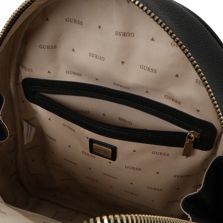 [GUESS] MANHATTAN II Large Backpack | GUESS【WOMEN】 | 詳細画像9 