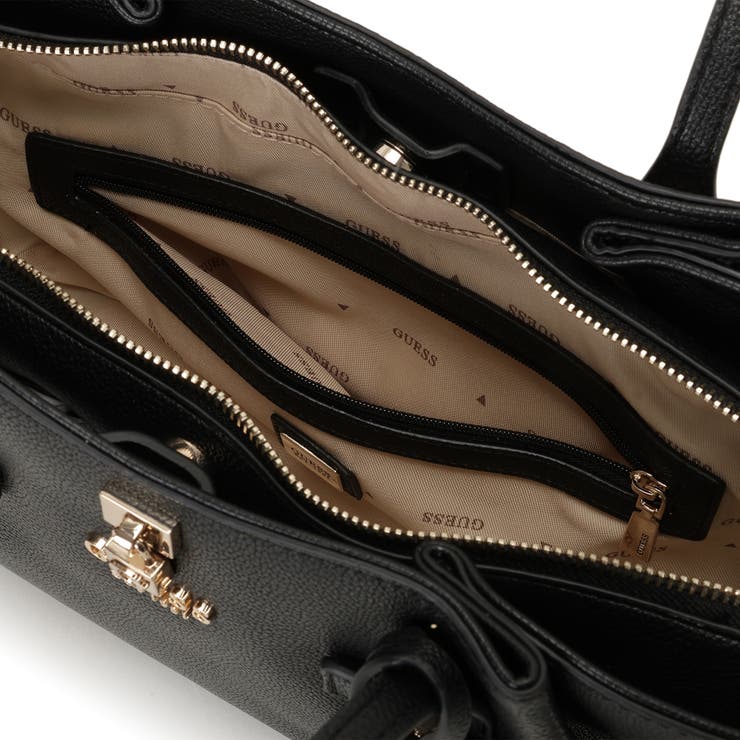 YESBA Girlfriend Shoulder | GUESS【WOMEN】 | 詳細画像11 