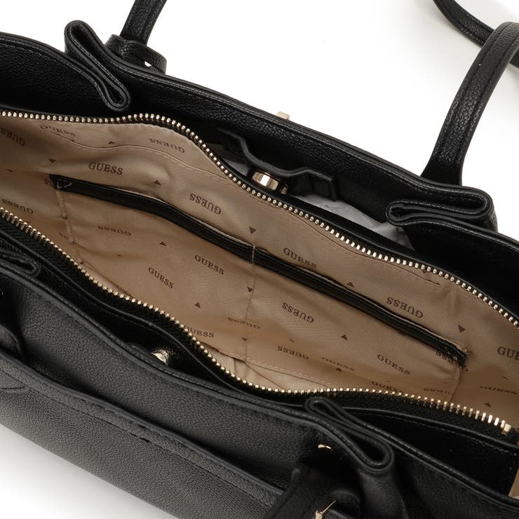 YESBA Girlfriend Shoulder | GUESS【WOMEN】 | 詳細画像12 