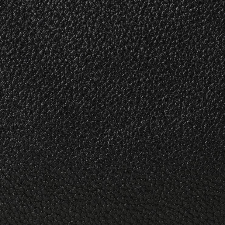 YESBA Girlfriend Shoulder | GUESS【WOMEN】 | 詳細画像13 