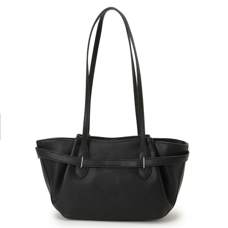 YESBA Girlfriend Shoulder | GUESS【WOMEN】 | 詳細画像2 