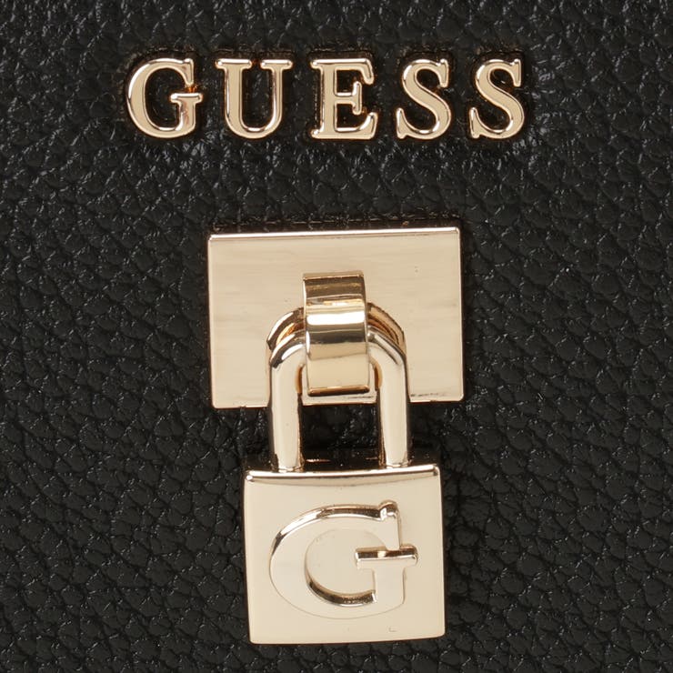 [GUESS] YESBA Slg Medium Zip Around | GUESS【WOMEN】 | 詳細画像5 