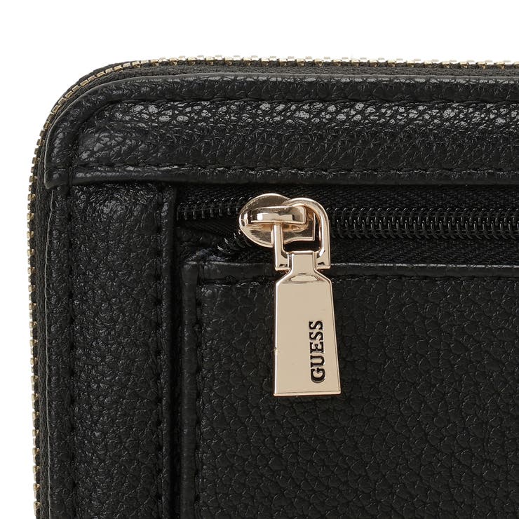 [GUESS] YESBA Slg Large Zip Around | GUESS【WOMEN】 | 詳細画像10 