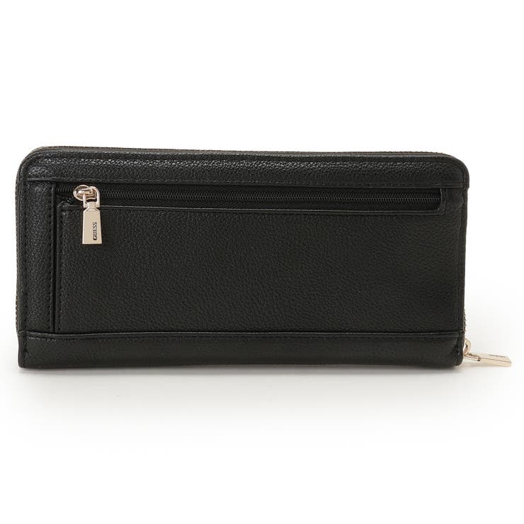 [GUESS] YESBA Slg Large Zip Around | GUESS【WOMEN】 | 詳細画像2 