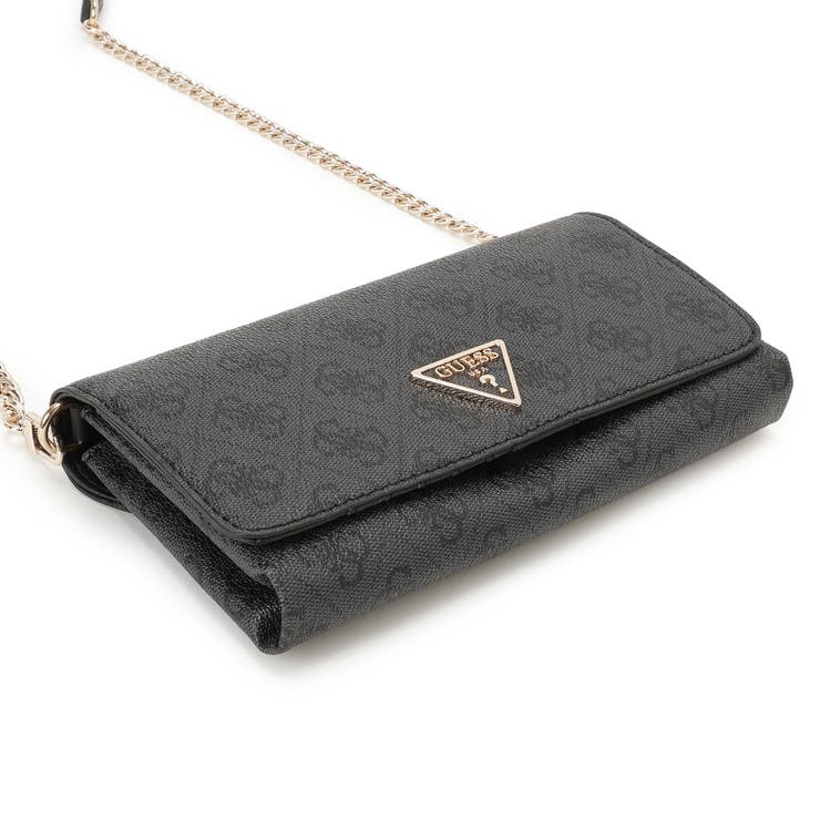 NOELLE Xbody Flap | GUESS【WOMEN】 | 詳細画像10 