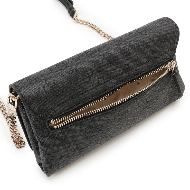 NOELLE Xbody Flap | GUESS【WOMEN】 | 詳細画像13 