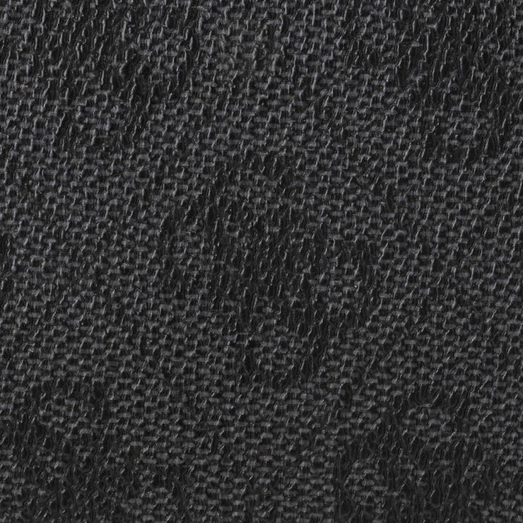 NOELLE Xbody Flap | GUESS【WOMEN】 | 詳細画像14 