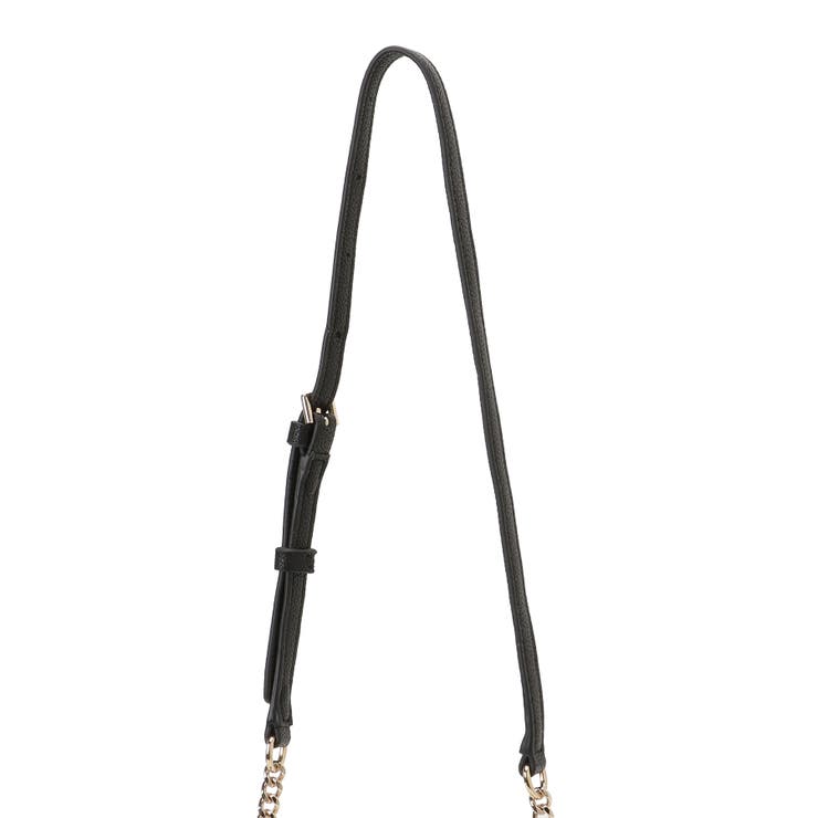 NOELLE Xbody Flap | GUESS【WOMEN】 | 詳細画像7 