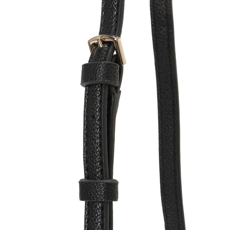 NOELLE Xbody Flap | GUESS【WOMEN】 | 詳細画像8 