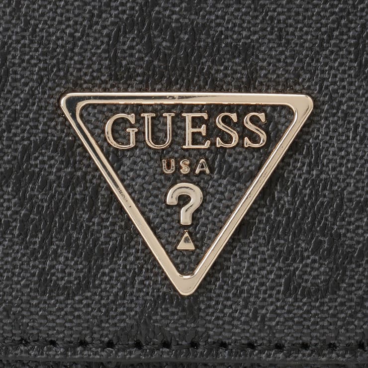 NOELLE Xbody Flap | GUESS【WOMEN】 | 詳細画像9 