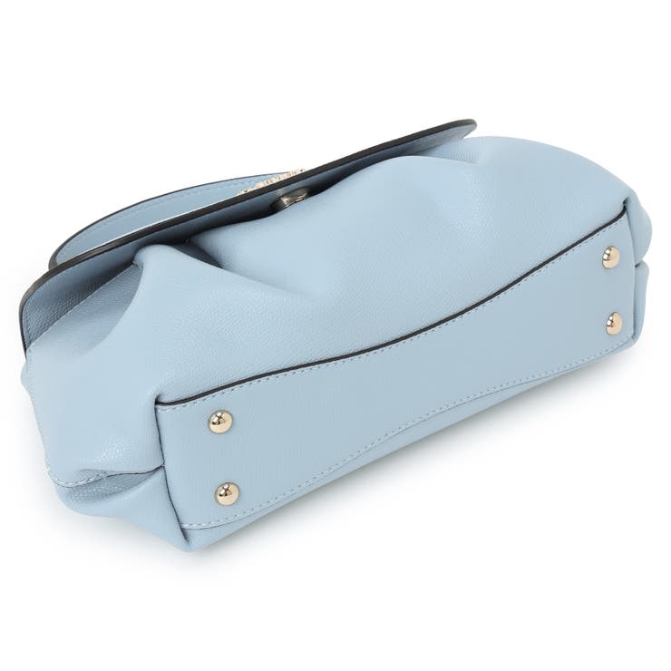 [GUESS] AMORETTE Top Handle Flap | GUESS【WOMEN】 | 詳細画像10 