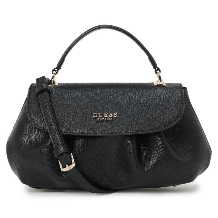 [GUESS] AMORETTE Top Handle Flap | GUESS【WOMEN】 | 詳細画像11 