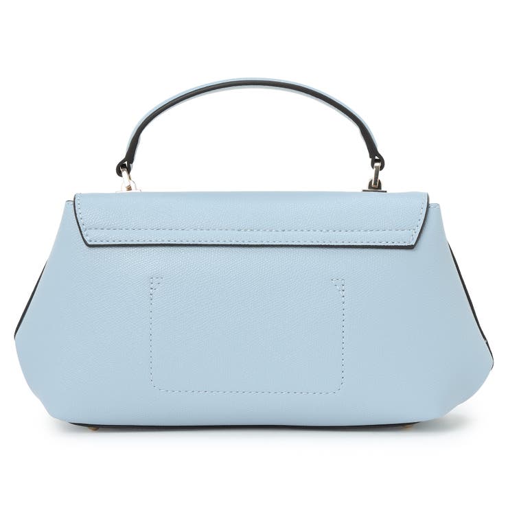 [GUESS] AMORETTE Top Handle Flap | GUESS【WOMEN】 | 詳細画像4 