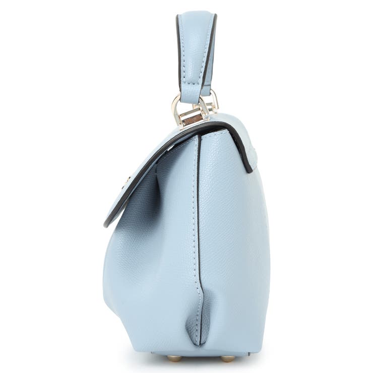 [GUESS] AMORETTE Top Handle Flap | GUESS【WOMEN】 | 詳細画像5 