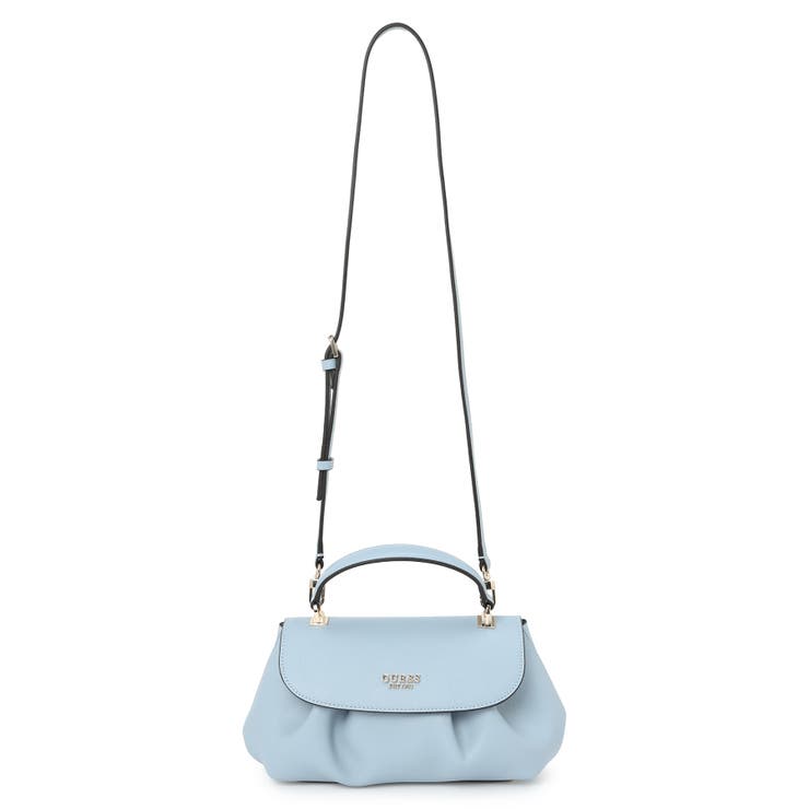 [GUESS] AMORETTE Top Handle Flap | GUESS【WOMEN】 | 詳細画像6 