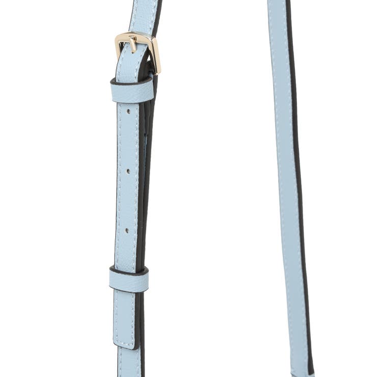 [GUESS] AMORETTE Top Handle Flap | GUESS【WOMEN】 | 詳細画像7 