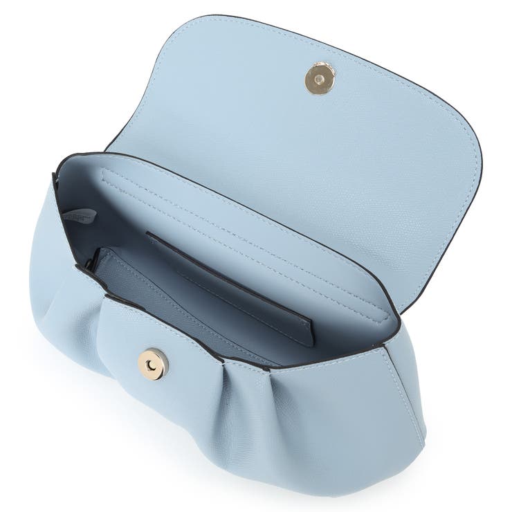 [GUESS] AMORETTE Top Handle Flap | GUESS【WOMEN】 | 詳細画像9 
