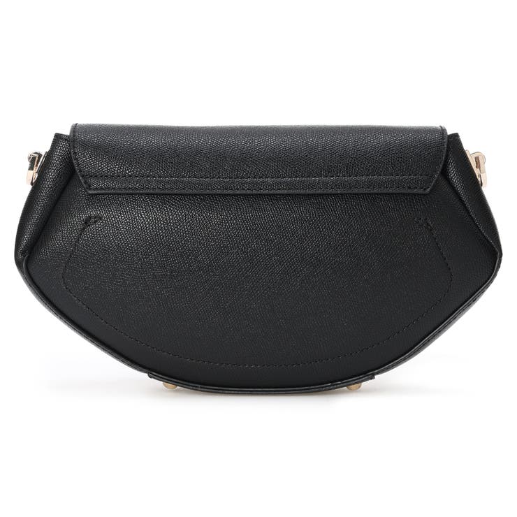 AMORETTE Flap Crossbody | GUESS【WOMEN】 | 詳細画像2 