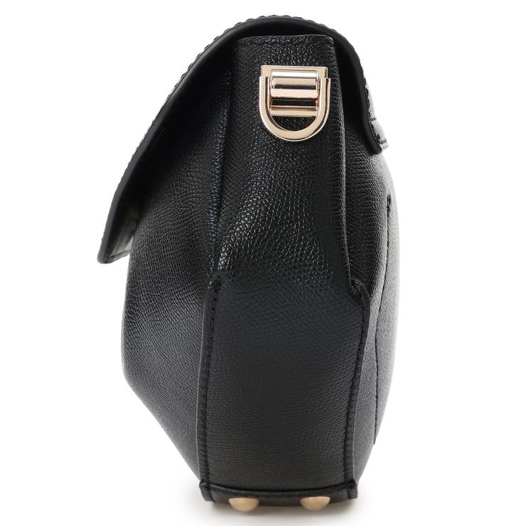 AMORETTE Flap Crossbody | GUESS【WOMEN】 | 詳細画像3 