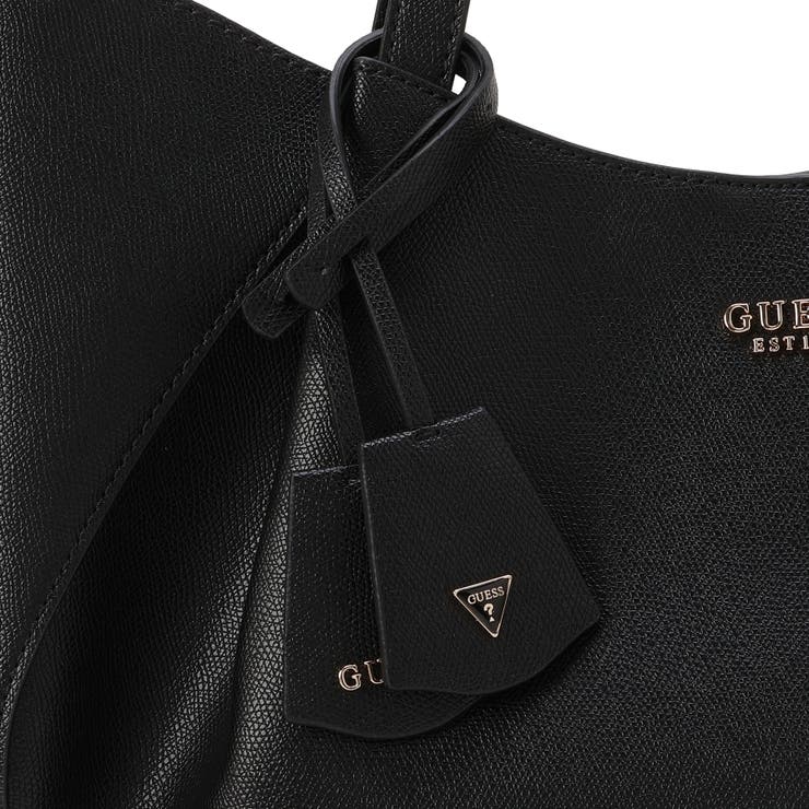 GUESS] AMORETTE 2 In 1 Tote[品番：GUEW0010024]｜GUESS【WOMEN