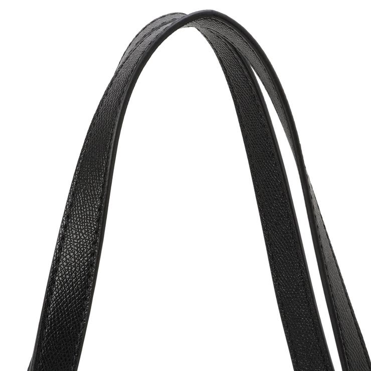 [GUESS] AMORETTE 2 In 1 Tote トートバッグ | GUESS【WOMEN】 | 詳細画像11 