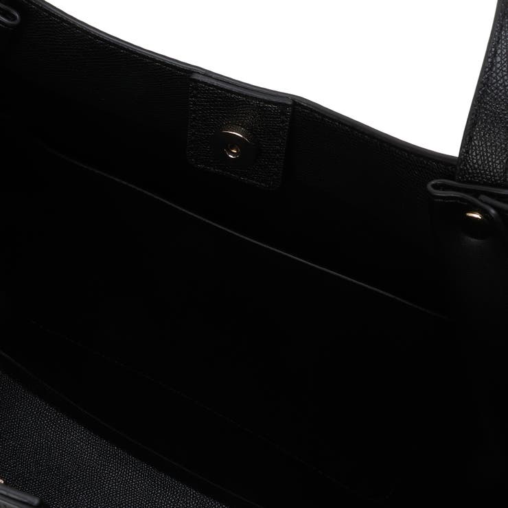 [GUESS] AMORETTE 2 In 1 Tote トートバッグ | GUESS【WOMEN】 | 詳細画像13 