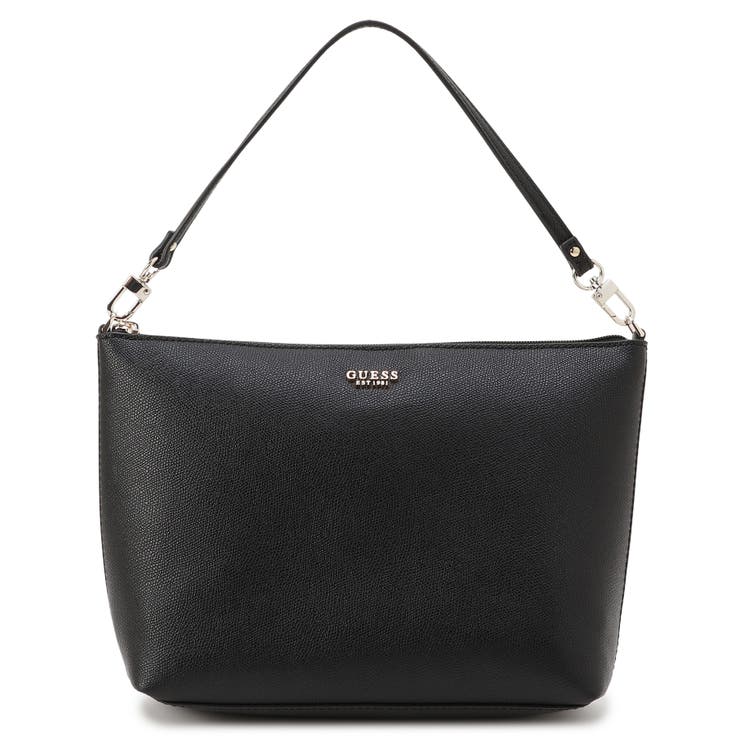 [GUESS] AMORETTE 2 In 1 Tote トートバッグ | GUESS【WOMEN】 | 詳細画像14 