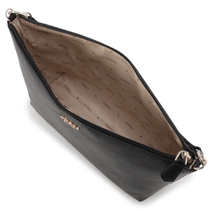 [GUESS] AMORETTE 2 In 1 Tote トートバッグ | GUESS【WOMEN】 | 詳細画像15 