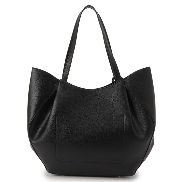 GUESS バッグ Radleigh Logo Box Satchel | GUESS Factory