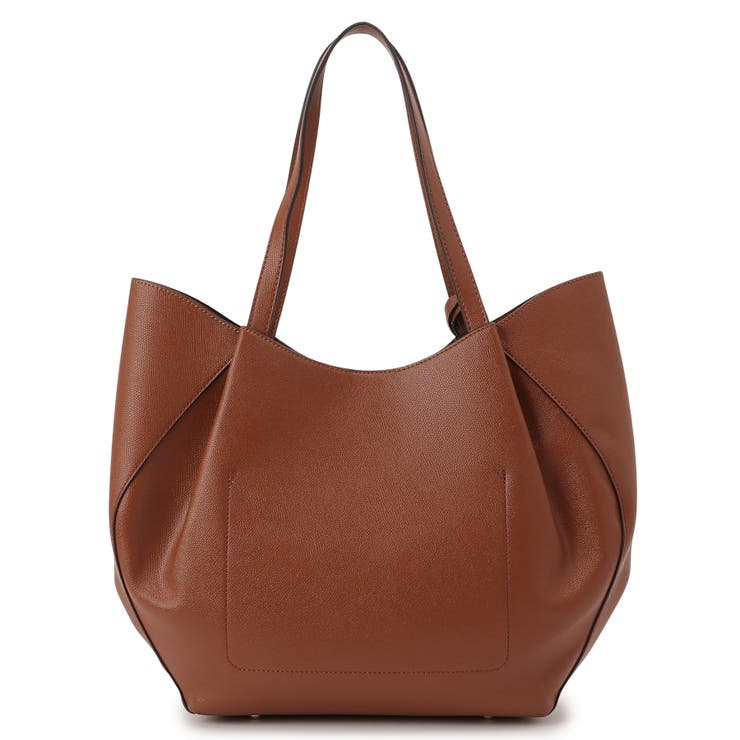 [GUESS] AMORETTE 2 In 1 Tote トートバッグ | GUESS【WOMEN】 | 詳細画像4 