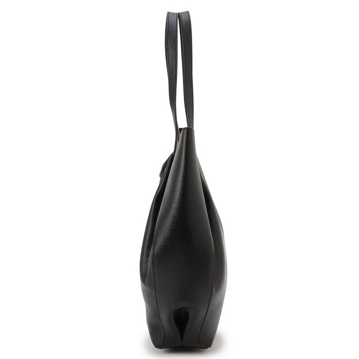 [GUESS] AMORETTE 2 In 1 Tote トートバッグ | GUESS【WOMEN】 | 詳細画像5 