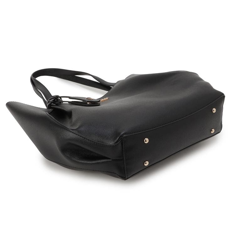 GUESS] AMORETTE 2 In 1 Tote トートバッグ[品番：GUEW0010024]｜GUESS