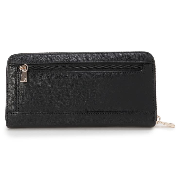 [GUESS] MIMINA Slg Large Zip Around 財布 | GUESS【WOMEN】 | 詳細画像2 