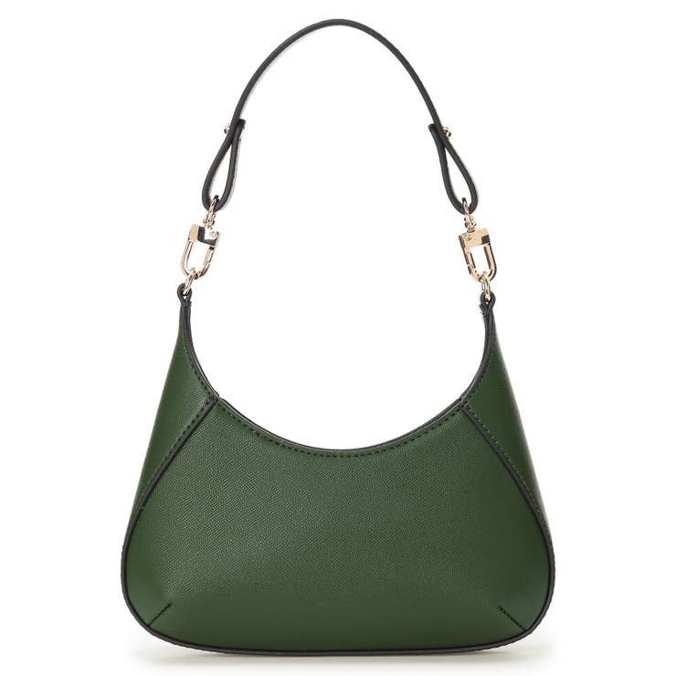 MIMINA Mini Hobo | GUESS【WOMEN】 | 詳細画像2 