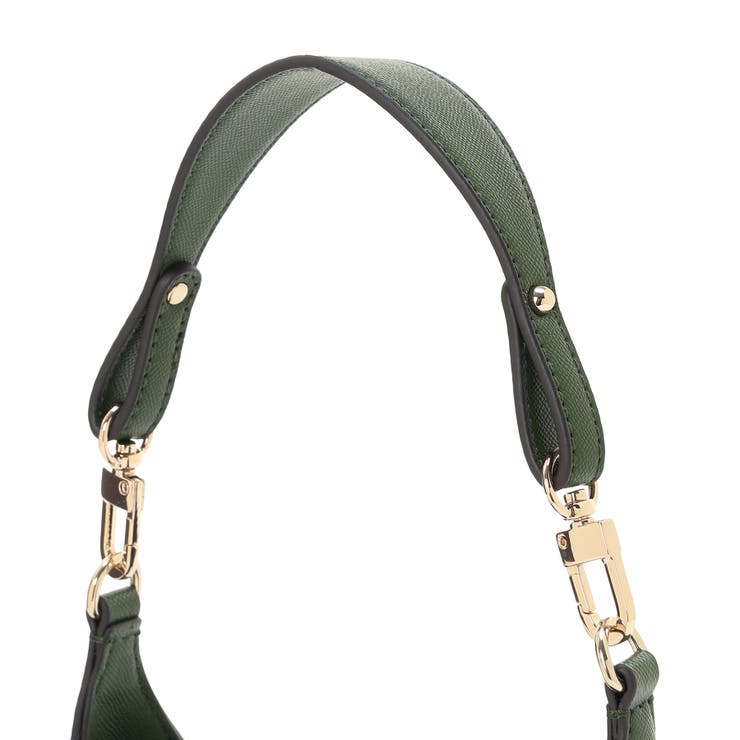 MIMINA Mini Hobo | GUESS【WOMEN】 | 詳細画像4 