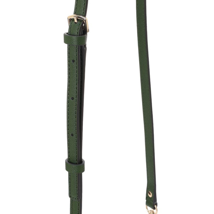 MIMINA Mini Hobo | GUESS【WOMEN】 | 詳細画像7 