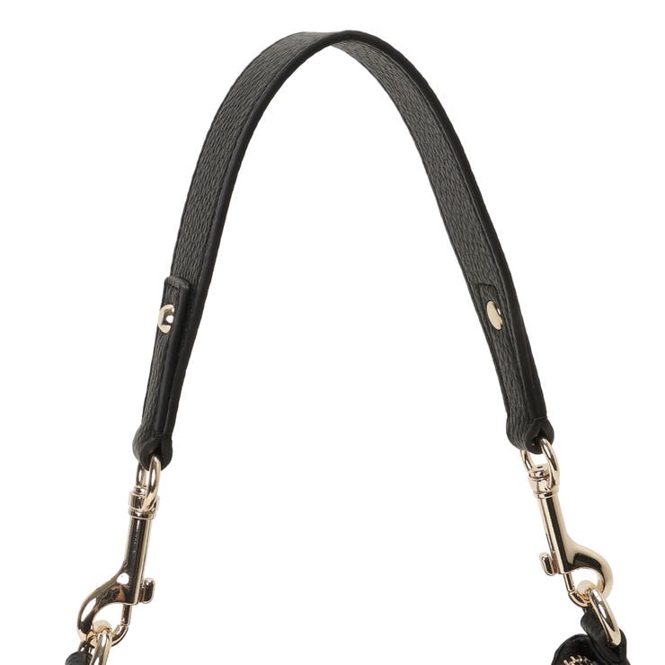 [GUESS] JESSA Shoulder Bag ショルダーバッグ | GUESS【WOMEN】 | 詳細画像10 