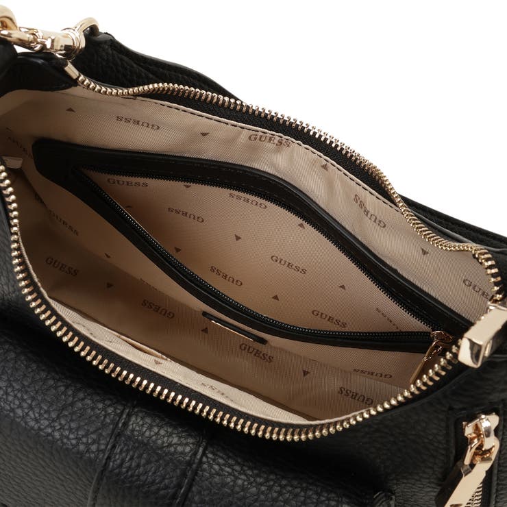 [GUESS] JESSA Shoulder Bag ショルダーバッグ | GUESS【WOMEN】 | 詳細画像11 