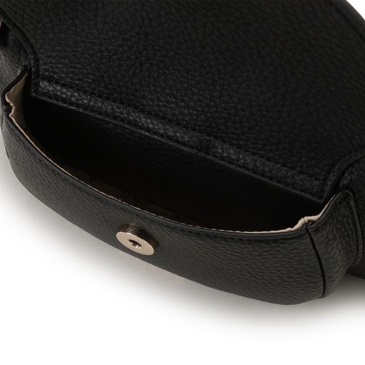 [GUESS] JESSA Shoulder Bag ショルダーバッグ | GUESS【WOMEN】 | 詳細画像13 