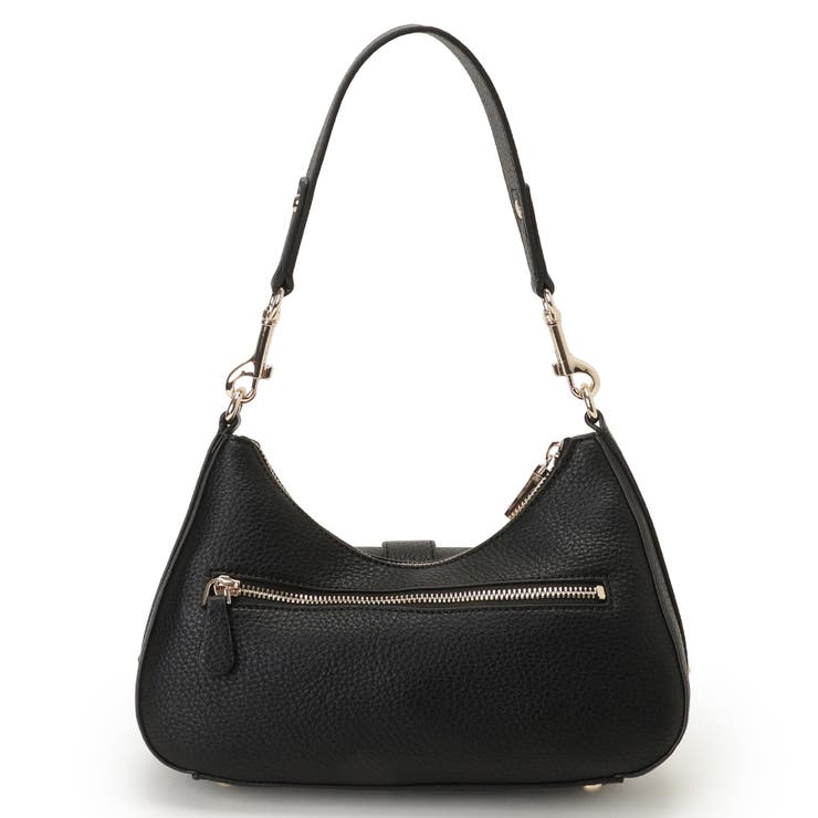 [GUESS] JESSA Shoulder Bag ショルダーバッグ | GUESS【WOMEN】 | 詳細画像2 