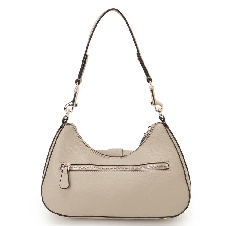 [GUESS] JESSA Shoulder Bag ショルダーバッグ | GUESS【WOMEN】 | 詳細画像4 